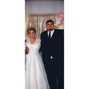 Meet your Posher, Jose